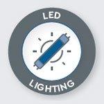 LED Lighting