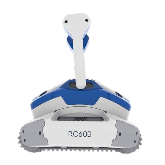 BWT  RC60 APP Robotic Cleaner