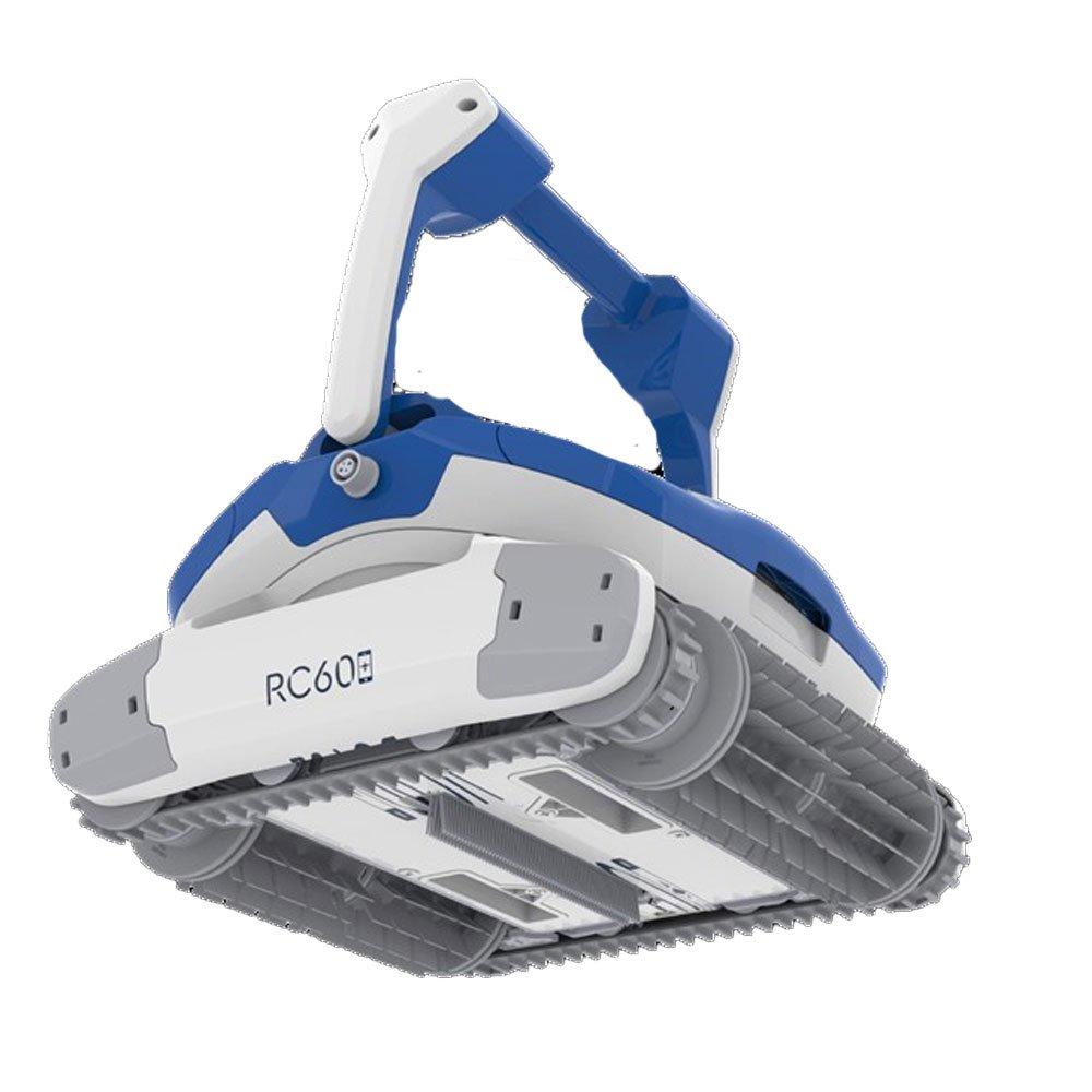 BWT  RC60 APP Robotic Cleaner