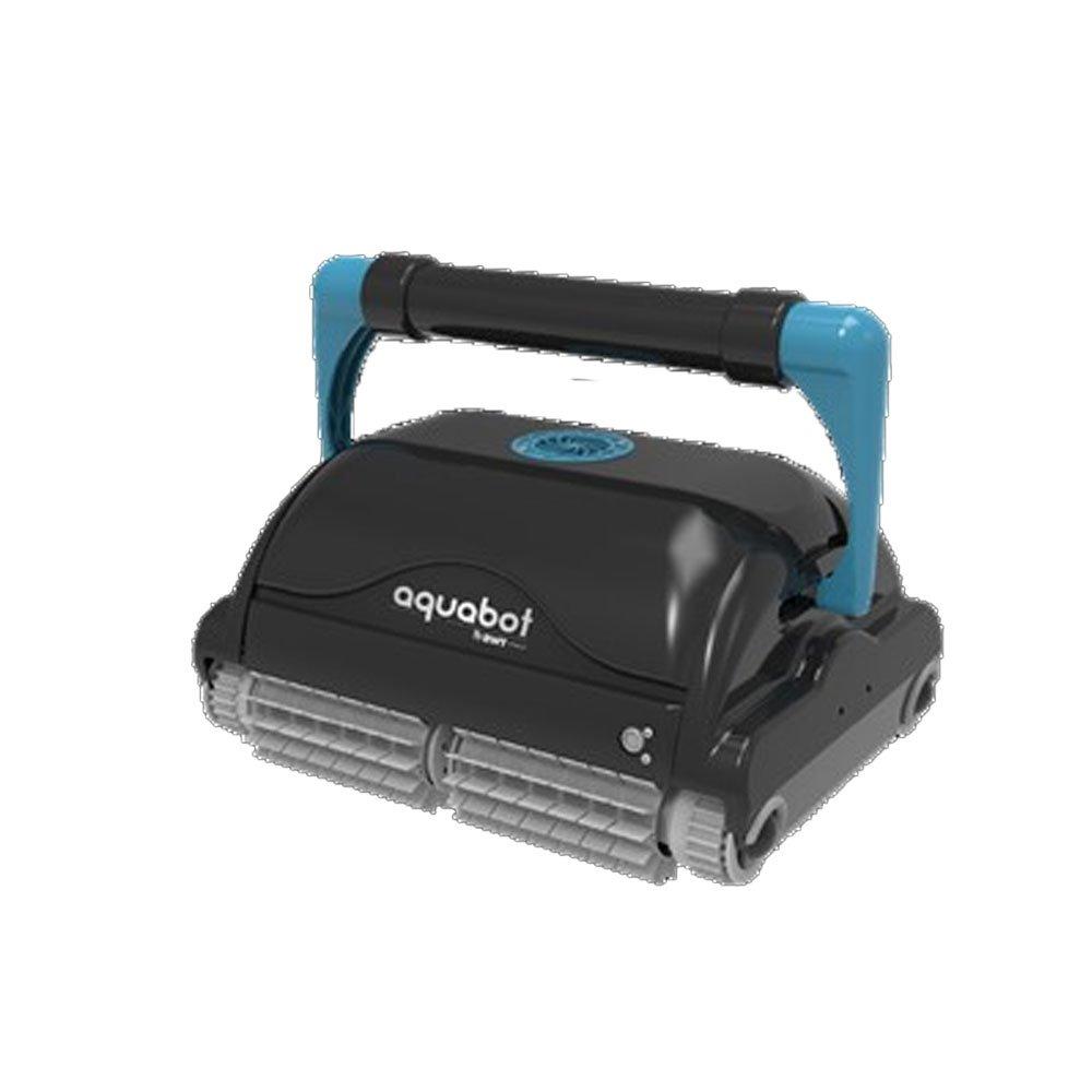 BWT  Aquabot Magnum Junior Commercial Pool Cleaner