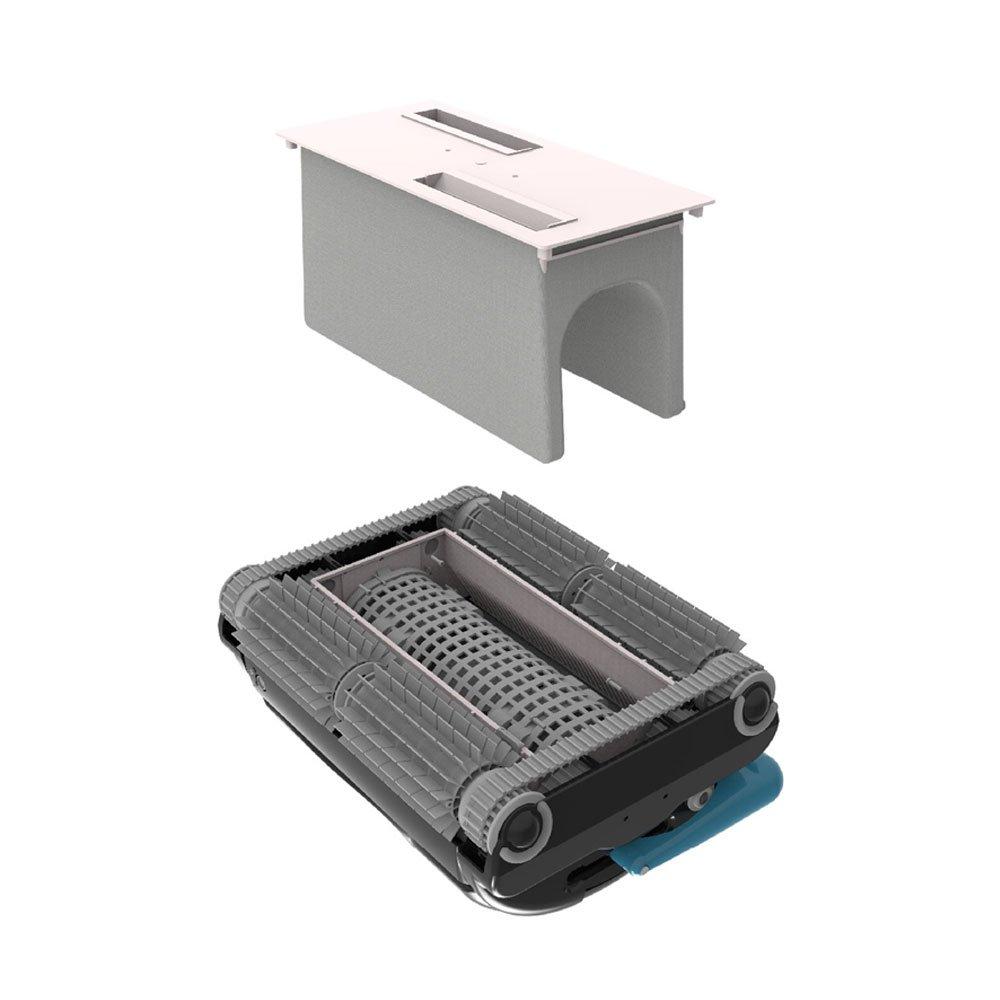 Aquabot Magnum Junior Commercial Pool Cleaner