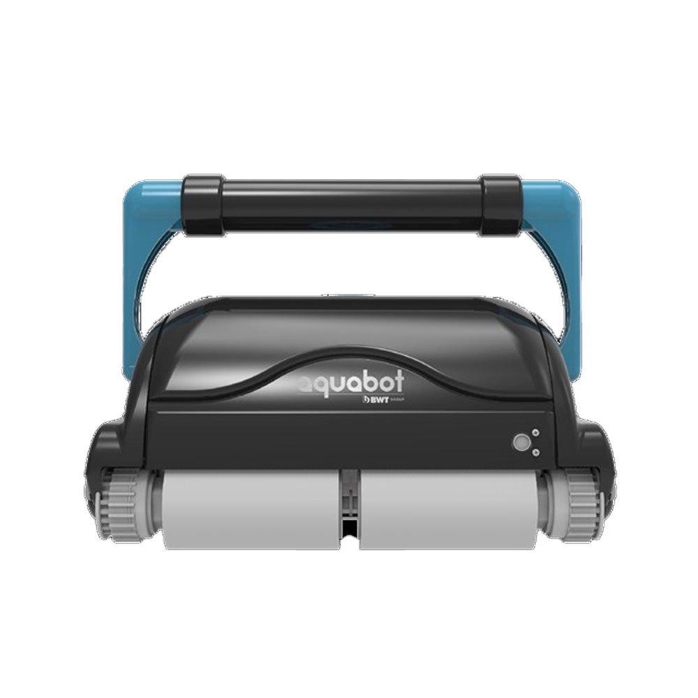 BWT  Aquabot Magnum Junior Commercial Pool Cleaner