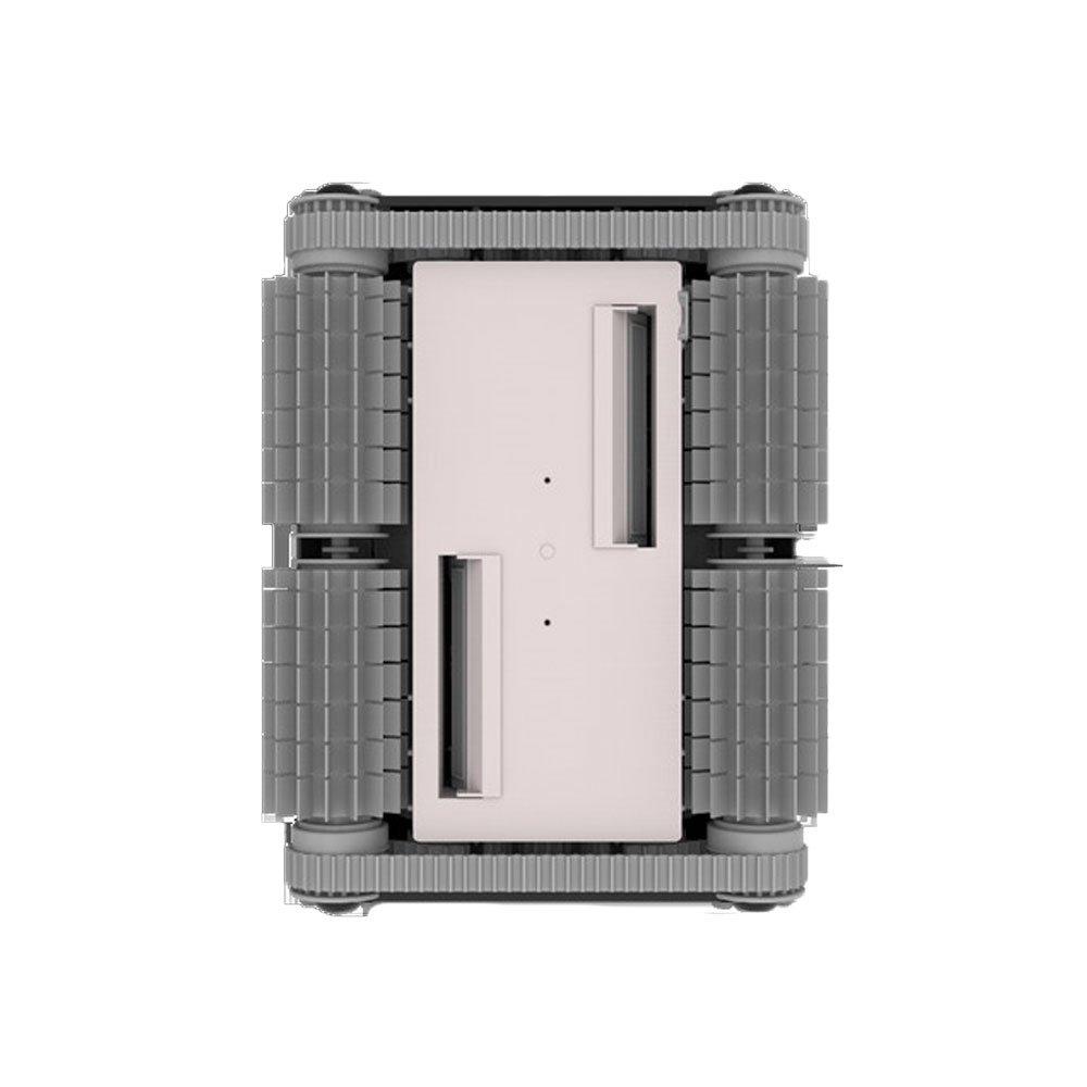 Aquabot Magnum Junior Commercial Pool Cleaner