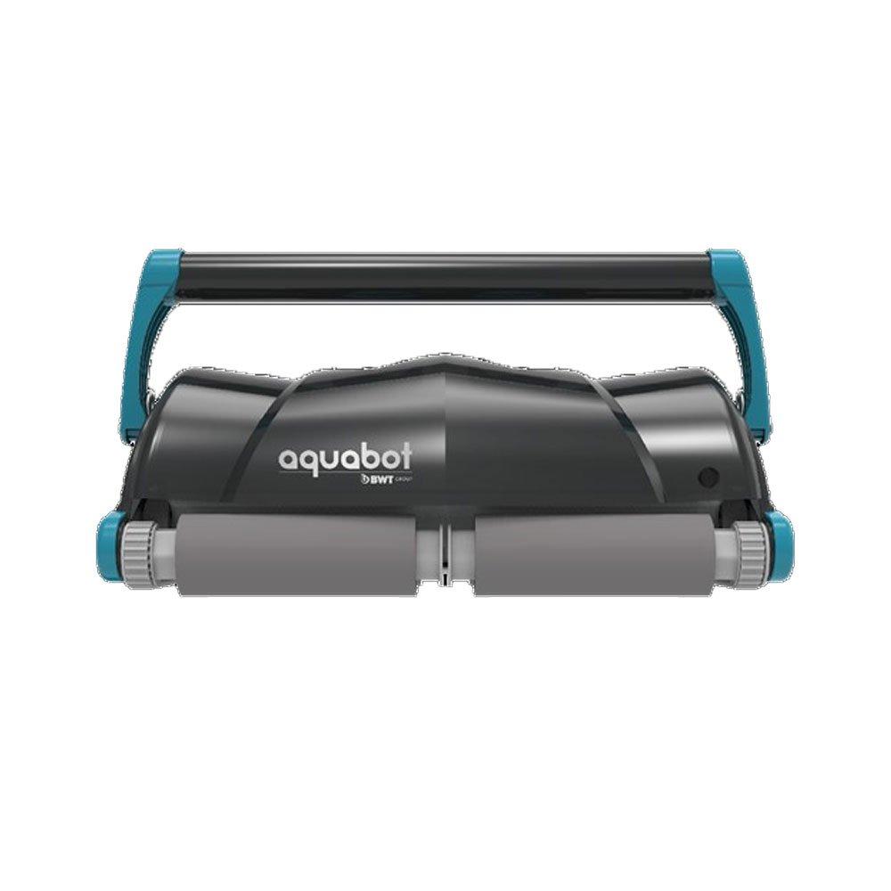 a bwt branded pool cleaner