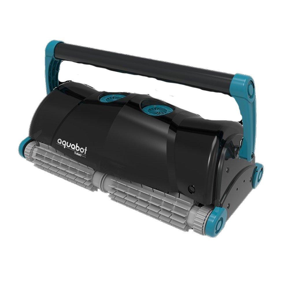 a bwt branded pool cleaner