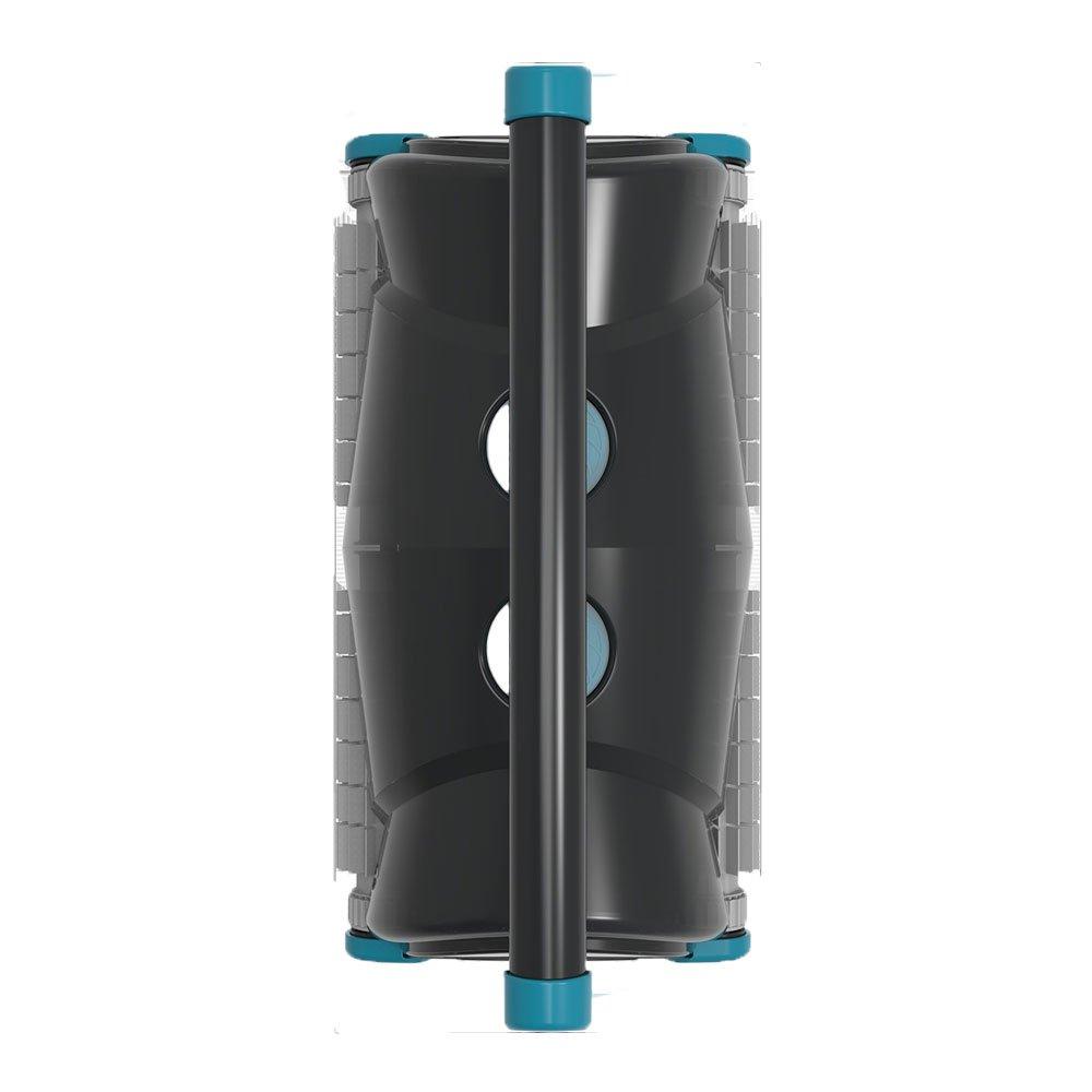 a bwt branded pool cleaner