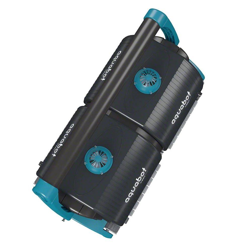 Aquabot UltraMAX PVC Commercial Pool Cleaner