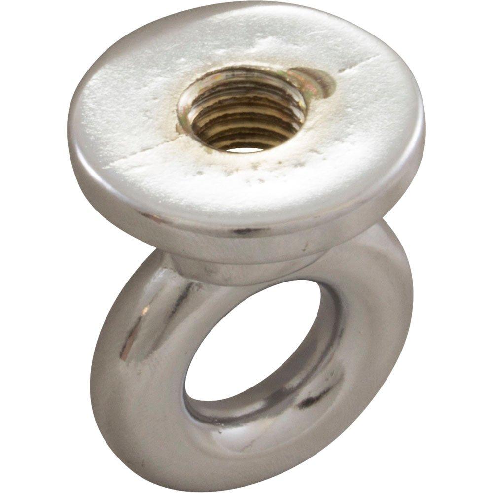 Eyebolt Nylon