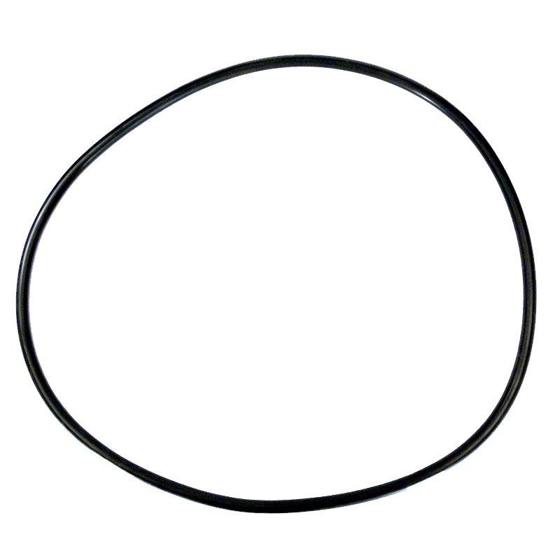07 - O-Ring 4000 Series Lid
