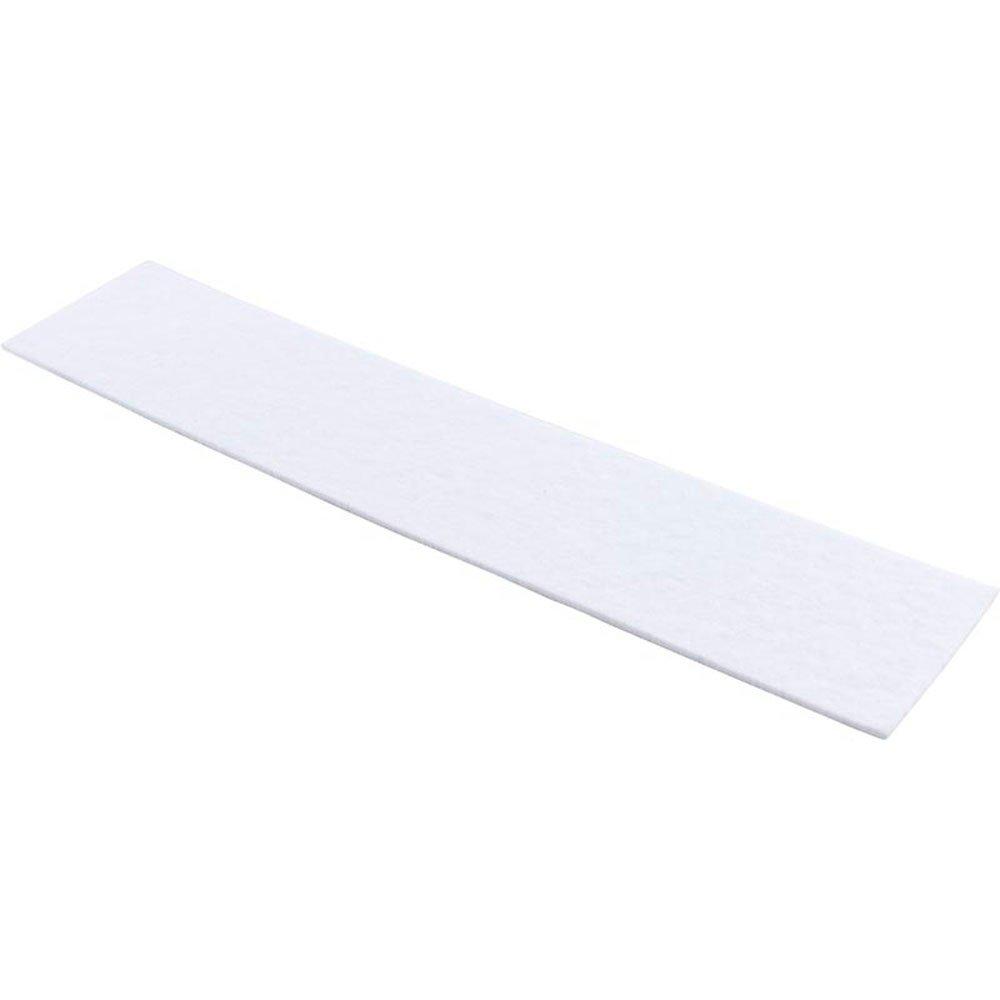 Pentair Minimax Insulation Header Hi-Limit  472270