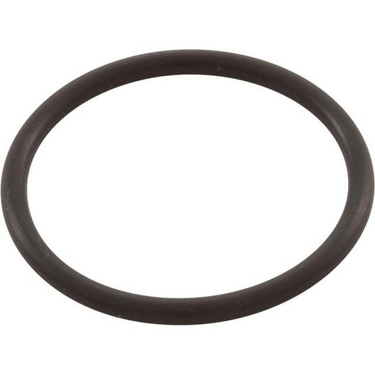 STARITE SYSTEM 3 SMALL O-RING FITS 35505-1429 SPX1483C 85005700 O-40