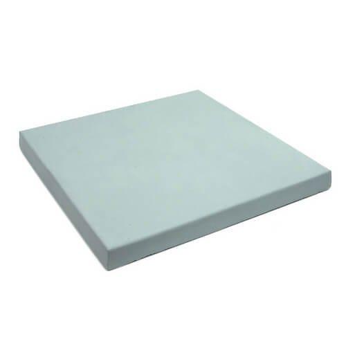 Diversi Tech Corporation  3x3 Equipment Pad Slab