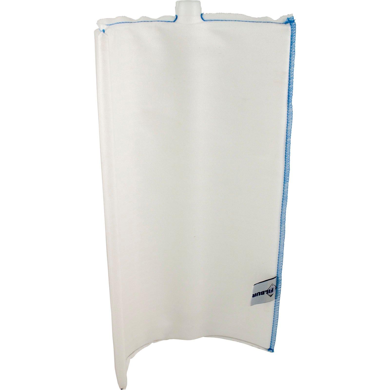 18 in Partial DE Grid 36 Sq Ft