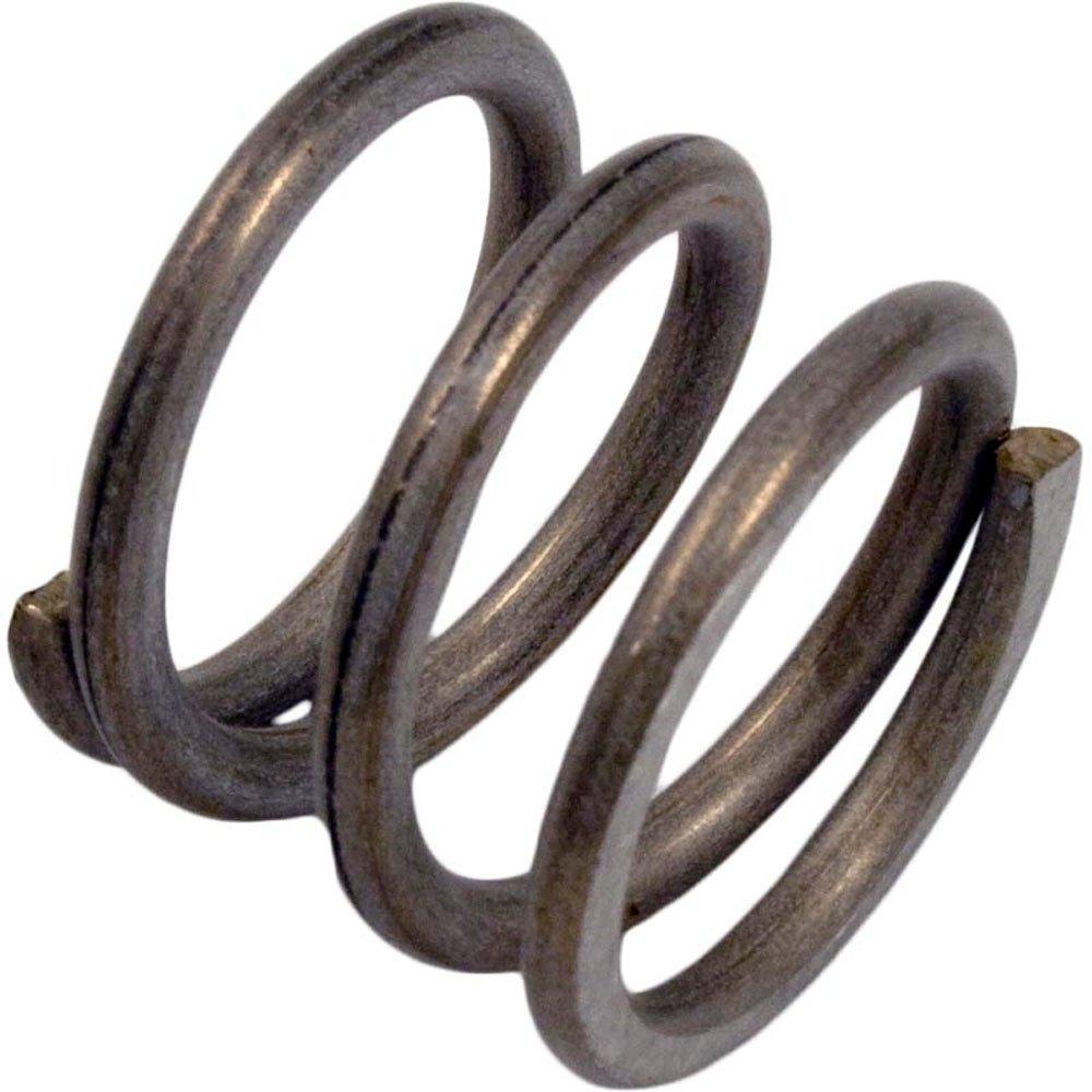 Replacement Spring 304 SS