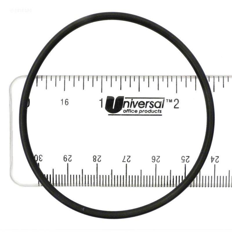 Epp  O-Ring SSV 143