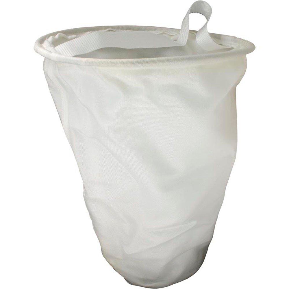 PEN PAC FAB - DIAMETER: 11 1/4