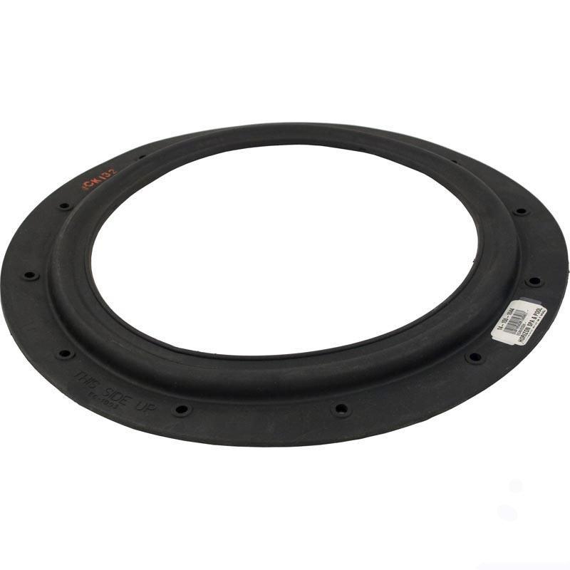 Epp Gasket Diaphragm EC50A In The Swim