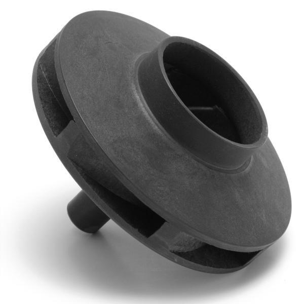 Gecko  3 HP Impeller for Aqua-Flo Flo-Master XP2 Series Pumps