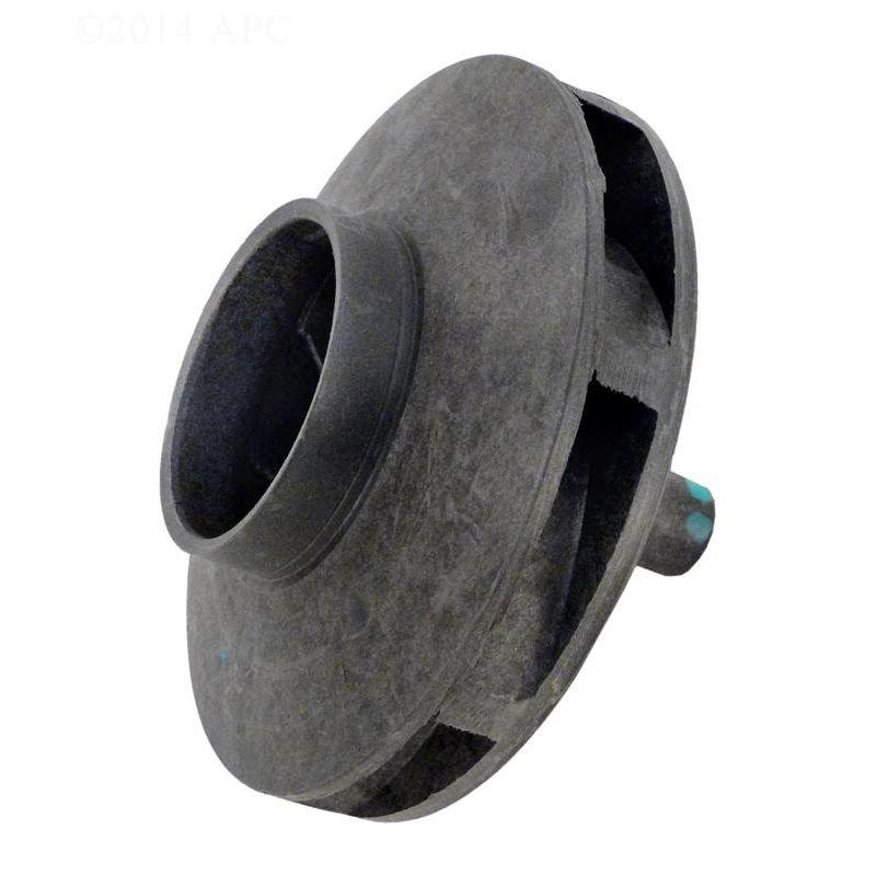 3 HP Impeller for Aqua-Flo Flo-Master XP2 Series Pumps