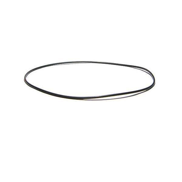 Volute O-Ring for Aqua-Flo Flo-Master XP2 and Aqua-Flo Flo-Master XP2e Series Pumps