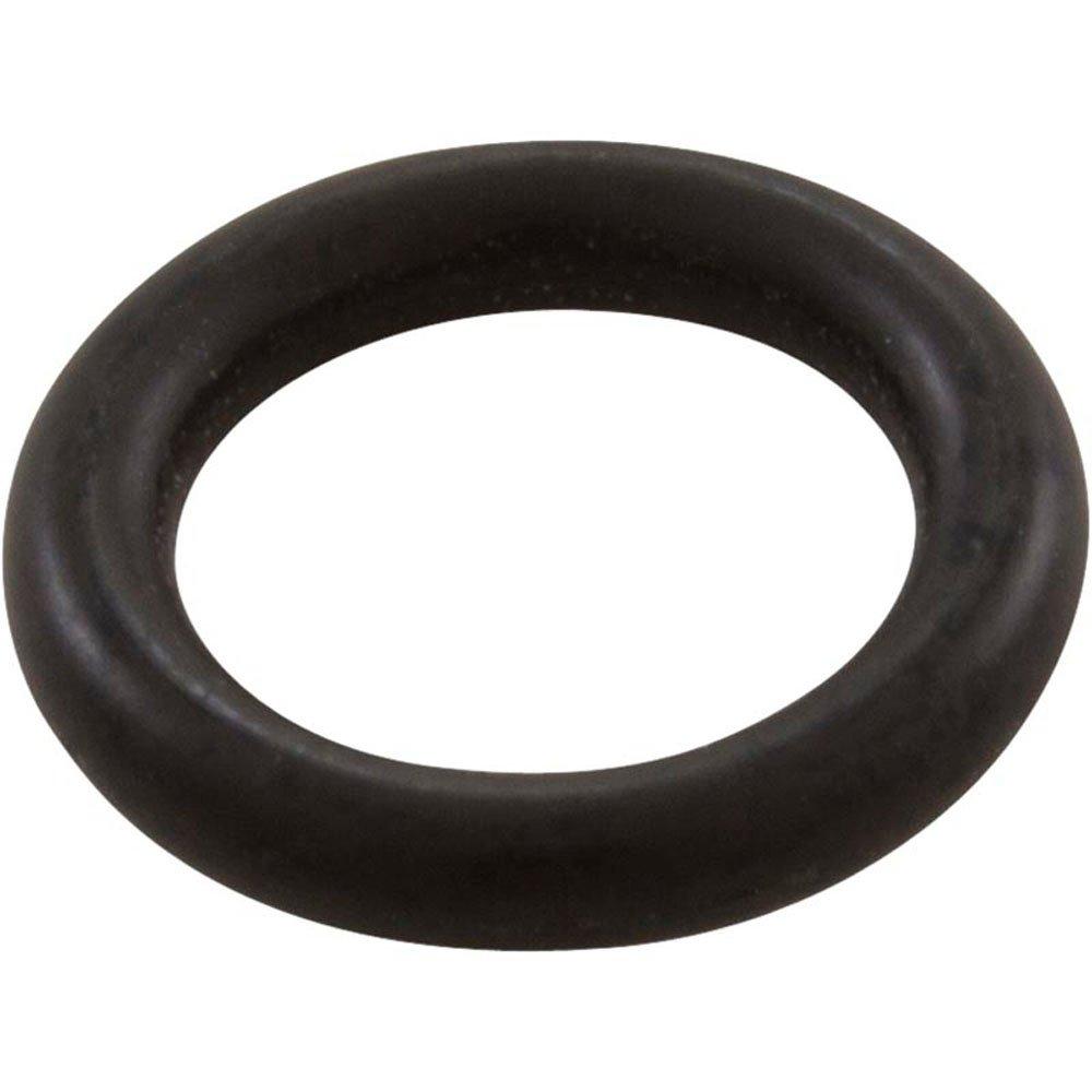 Gecko - Drain Plug O-Ring for Aqua-Flo Flo-Master XP2/XP2e/XP3 Pumps