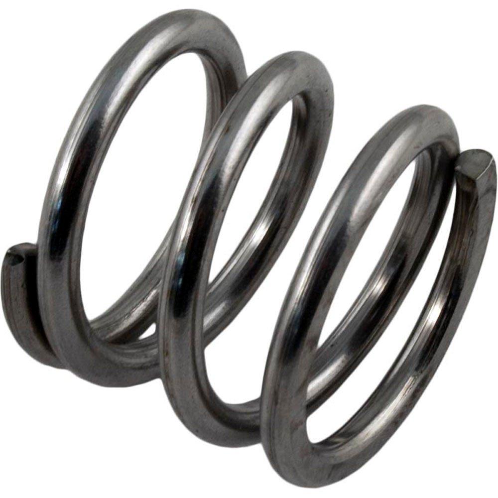 Multiport Valve Spring