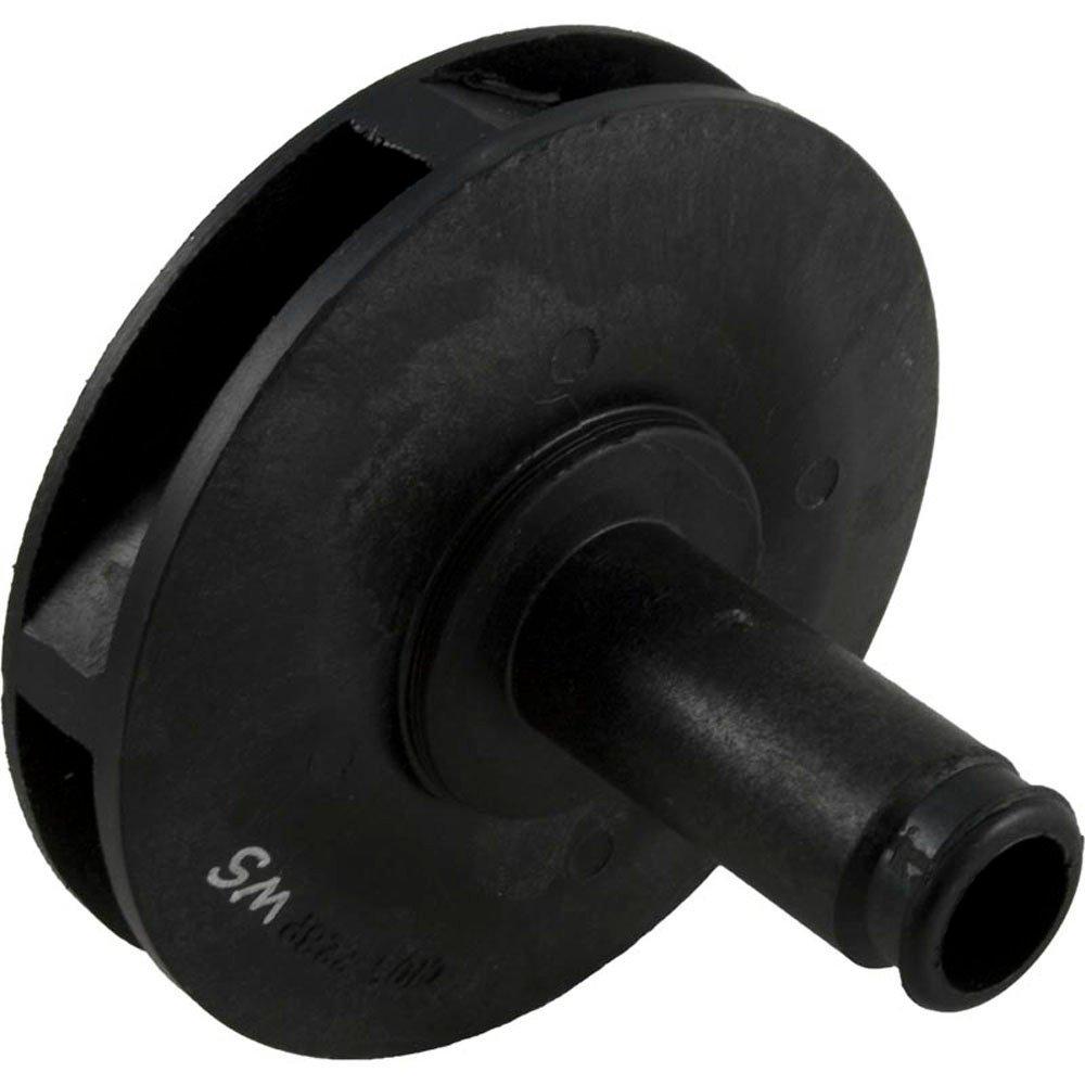 Pentair  Impeller
