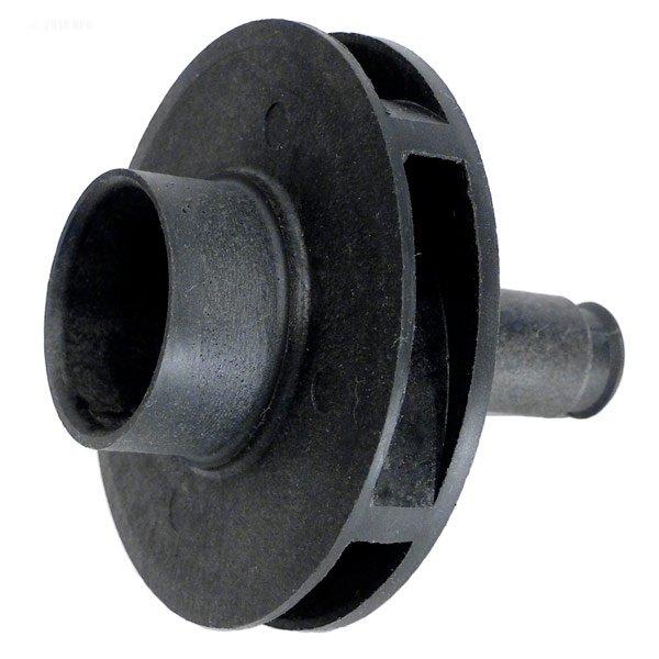 Impeller