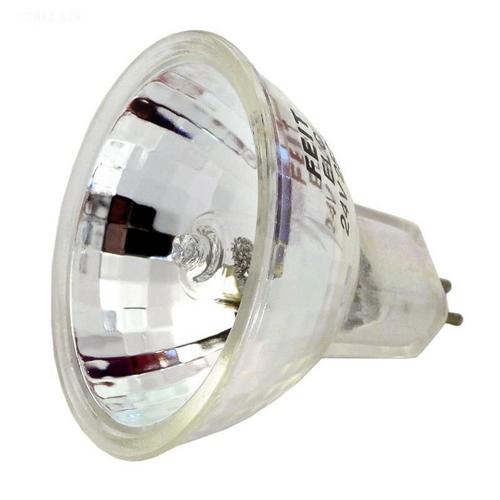 Epp - 250W 24V Open Face Multi Reflector bulb
