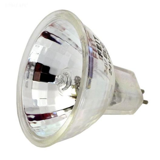 Epp  250W 24V Open Face Multi Reflector bulb