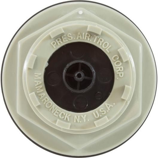 Presair  Air Button White Flush Model B225WF