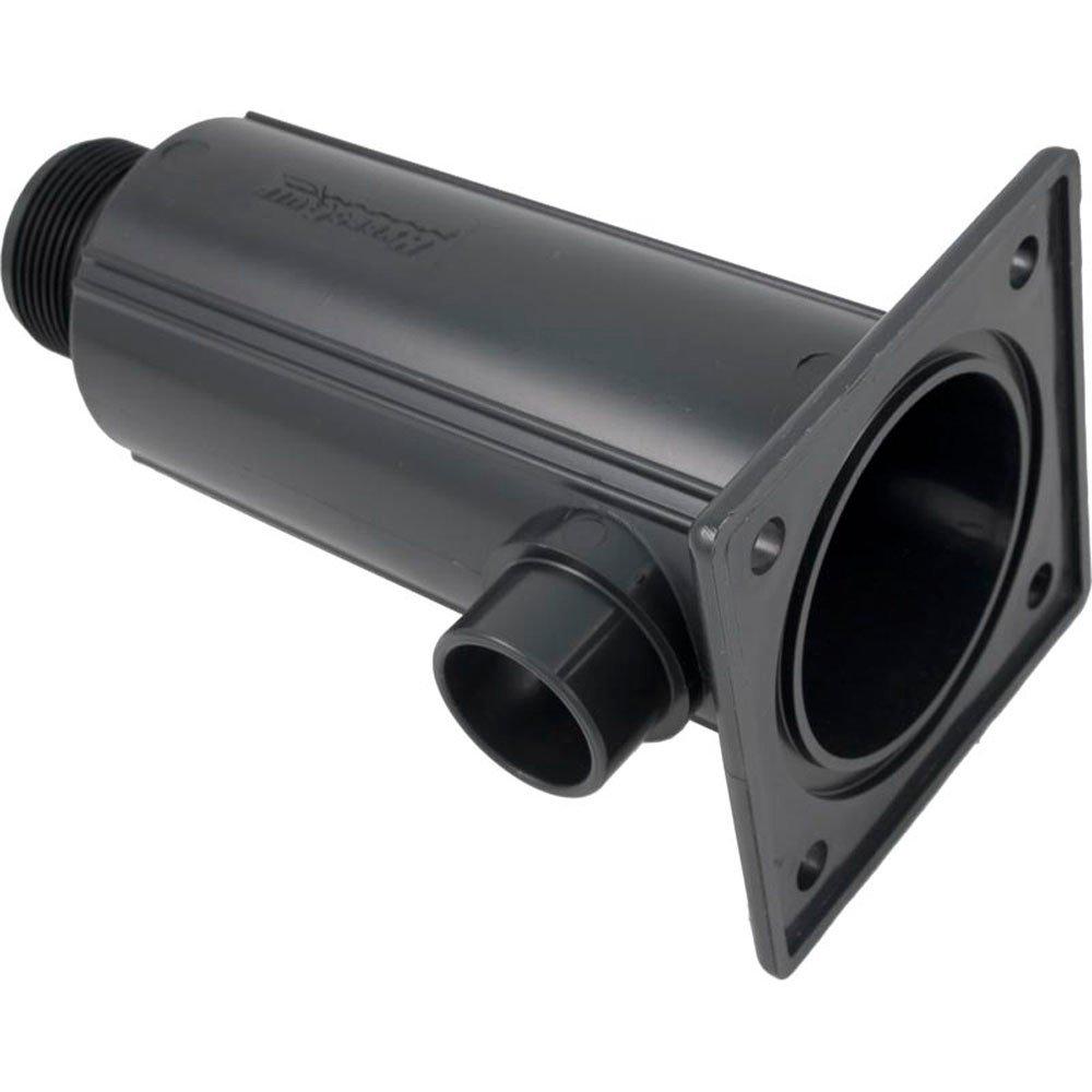 18 - HYDRO-QUIP AP2 AND 300 SE