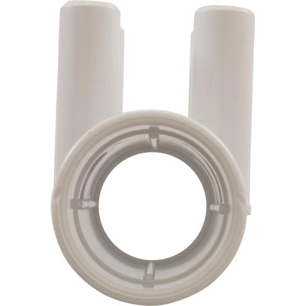Manifold, 1-1/2 inch S x 1-1/2 inch S x (4) 3/4 inch SB