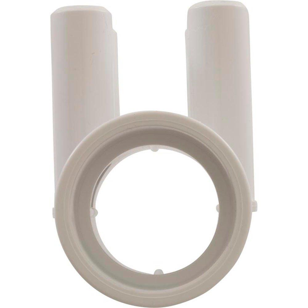 Waterway  Manifold 1-1/2 inch S x 1-1/2 inch S x (4 3/4 inch SB