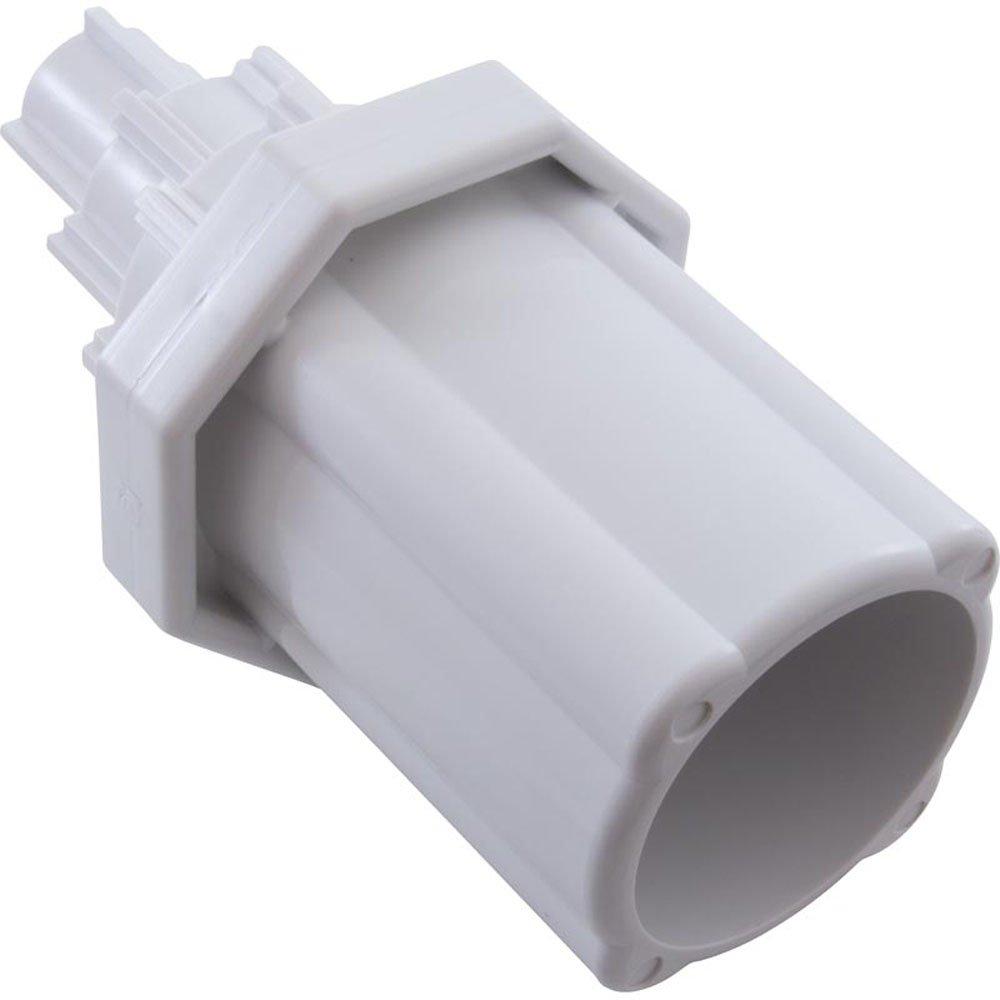 Hydro Air Jet Wrench Tool for Slimline, Hydro-Jet, Caged Freedom