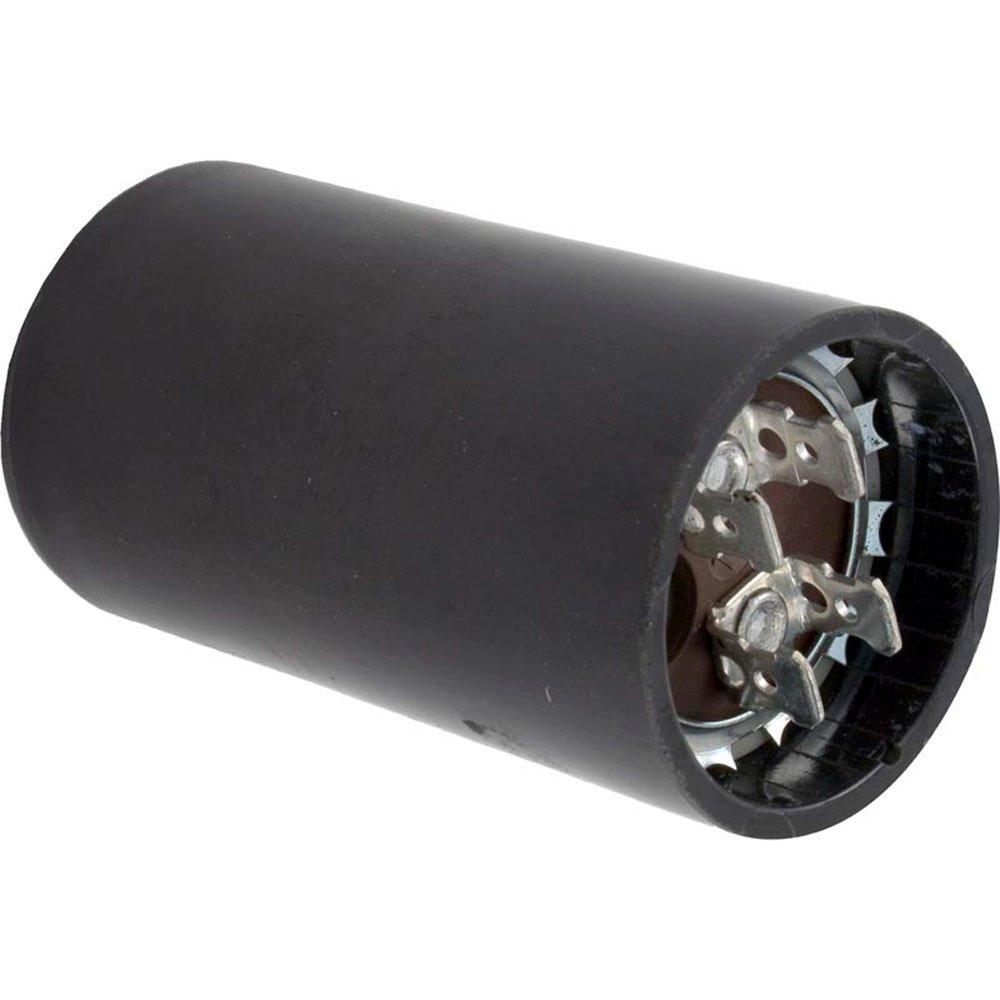  START CAPACITOR 243-292 MFD