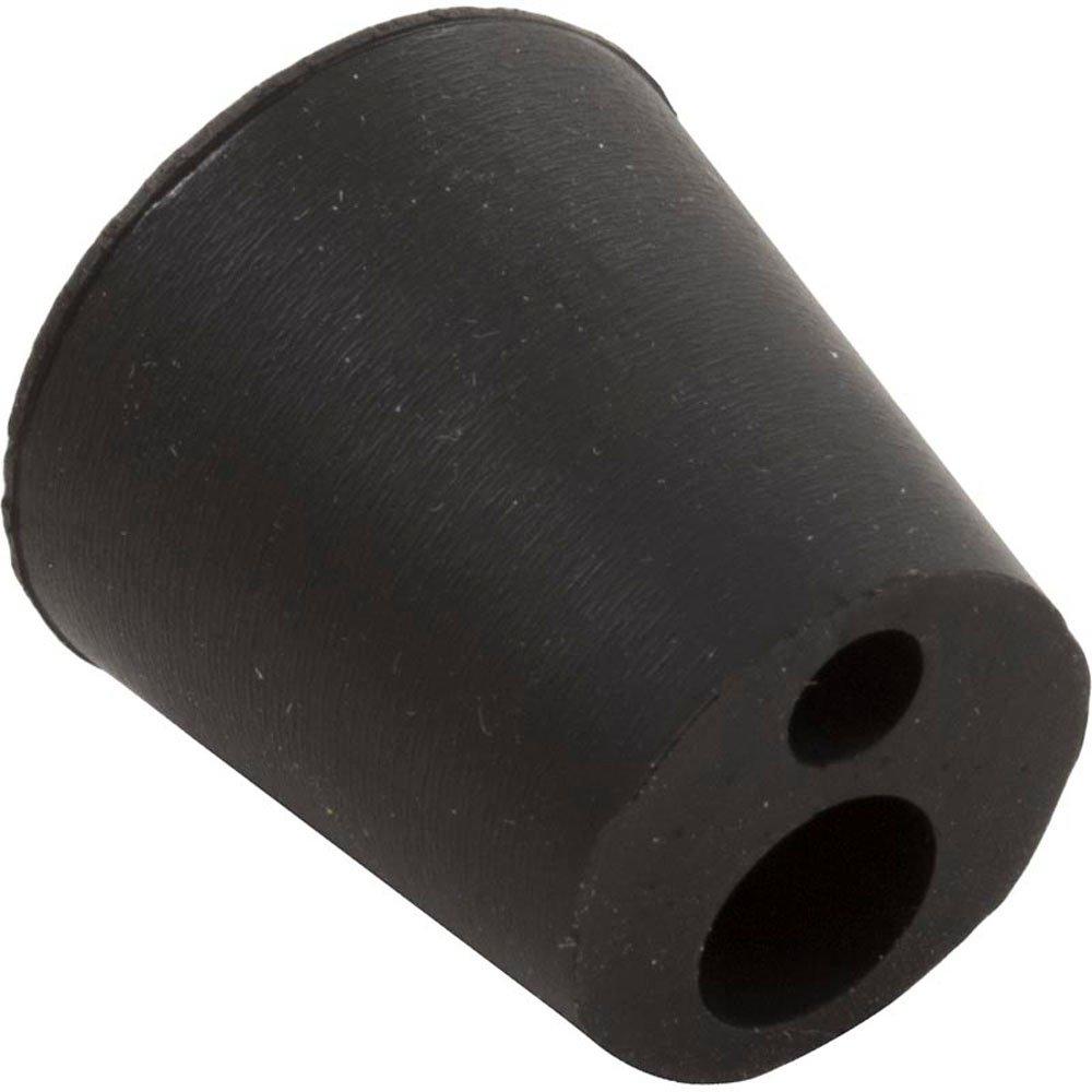 G&P Tools  Two Hole 1in Cord Stopper