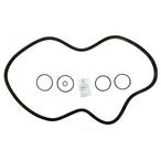 Epp  O-Ring/Gasket Kit Includes 1 Each #3 7  2 Each #17 19