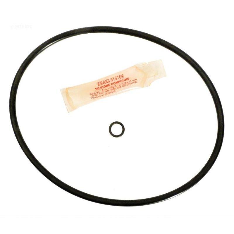 Epp - Rainbow Dynamic In-Line Series 1 RDC filter o-ring repair kit