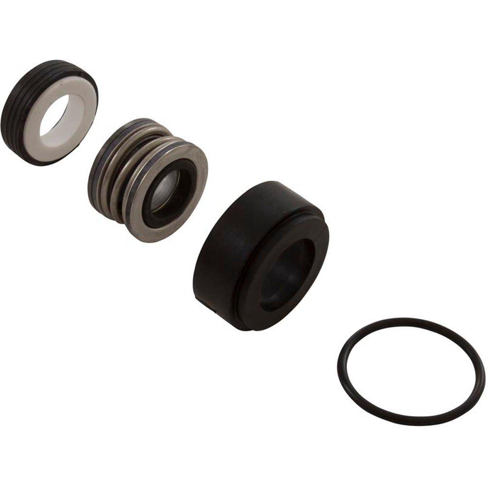 HAYWARD POWER-FLO 1500 TURBO F