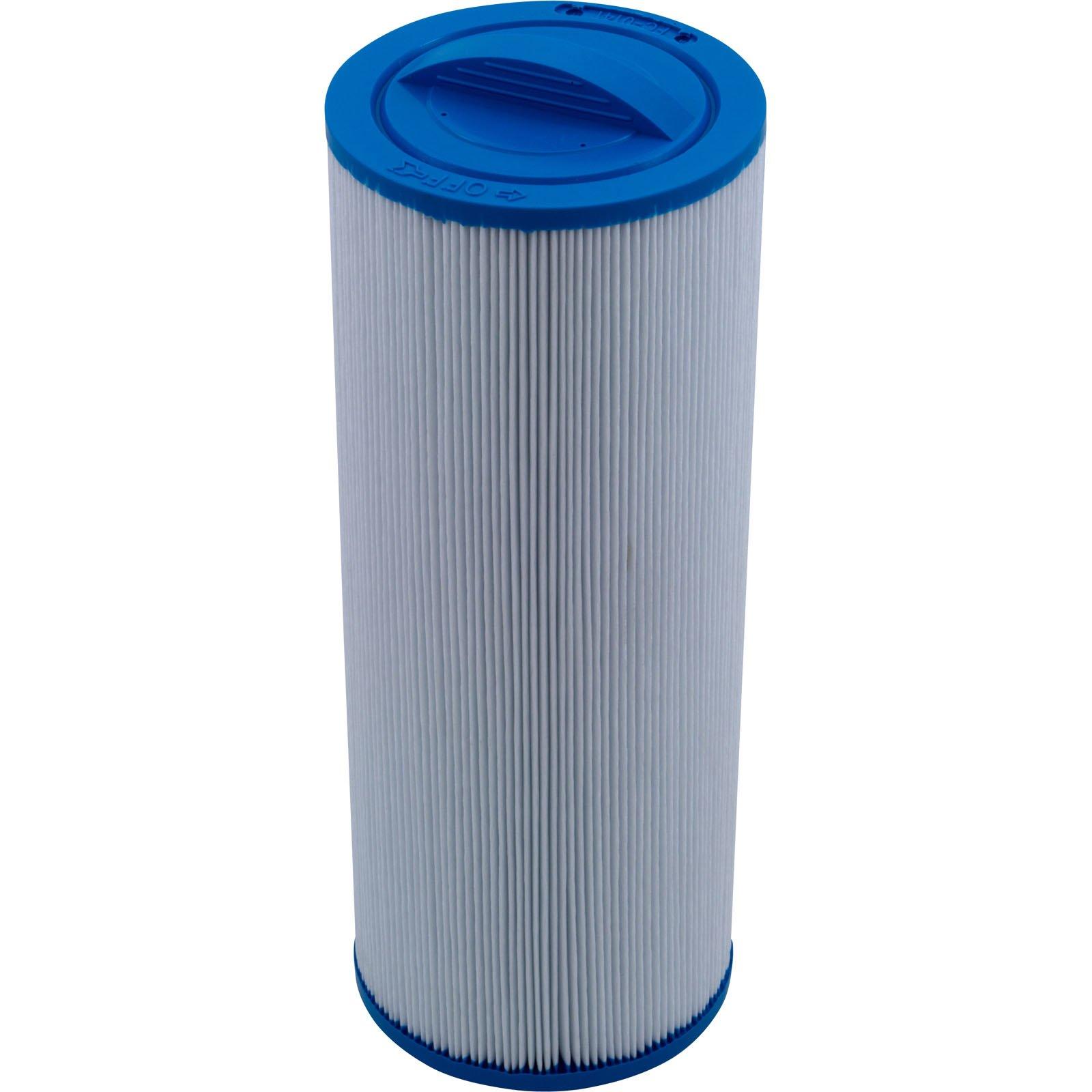 FC-0141 Replacement Spa Filter Cartridge, 30 sq. ft.