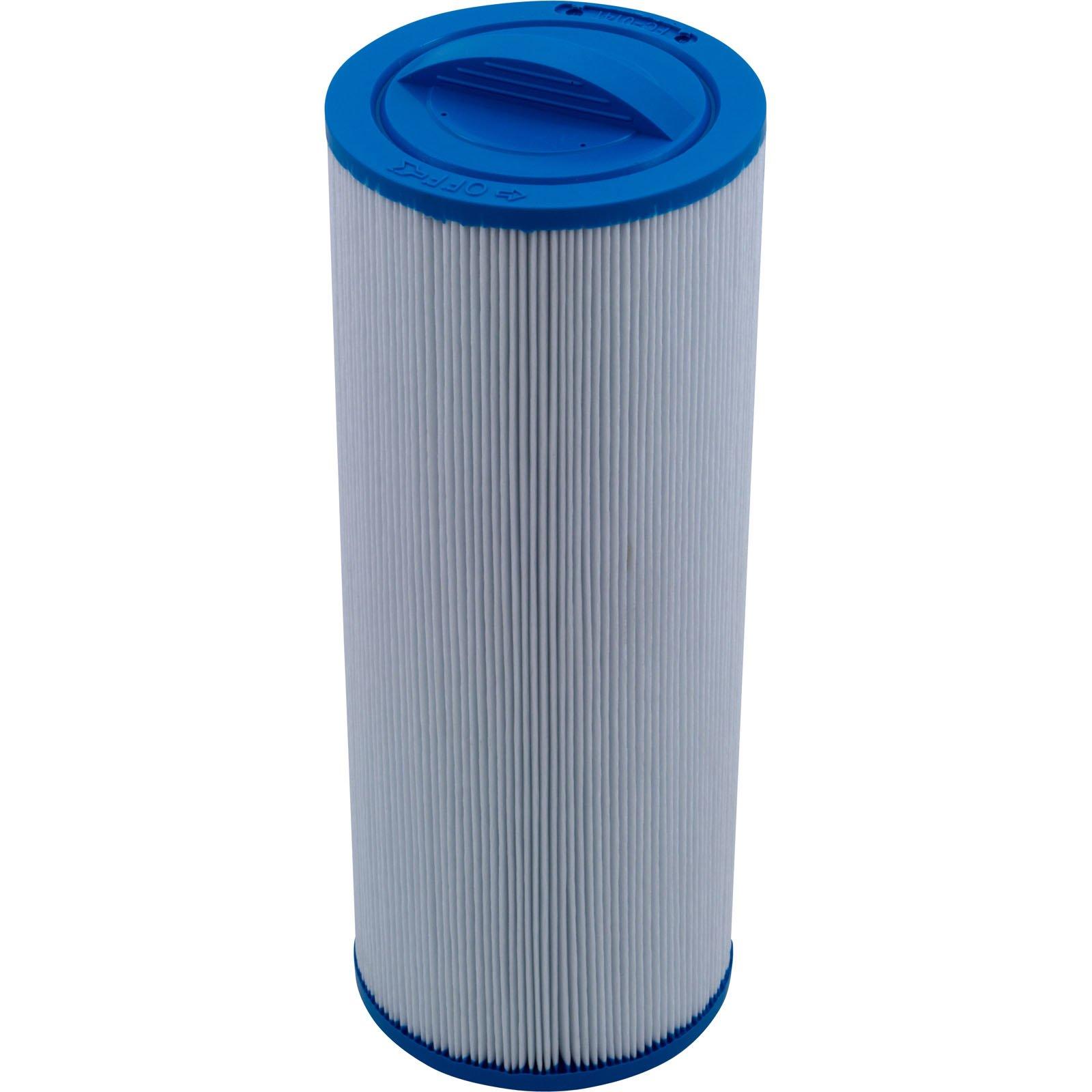 Filbur  FC-0141 Replacement Spa Filter Cartridge 30 sq ft.