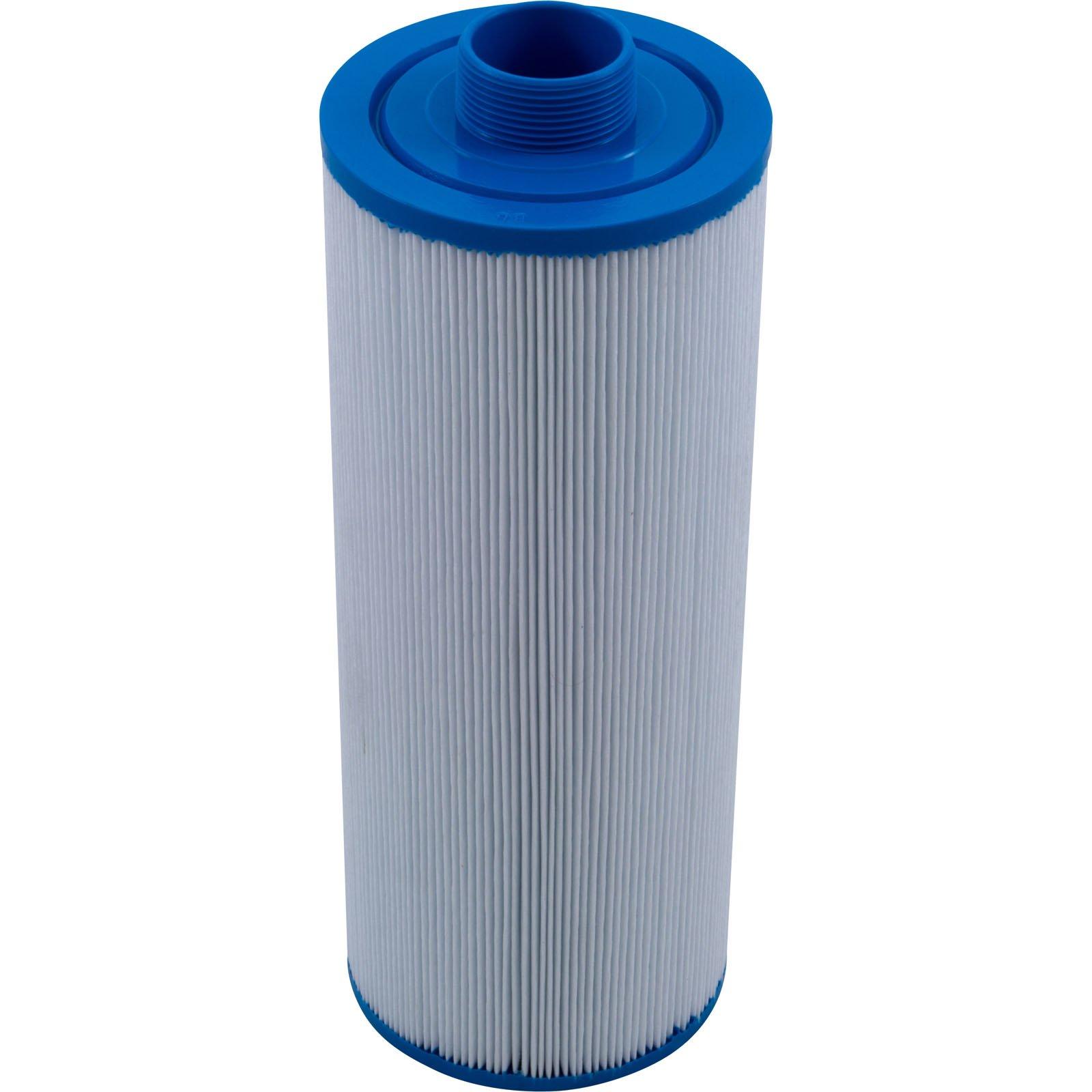 FC-0141 Replacement Spa Filter Cartridge, 30 sq. ft.