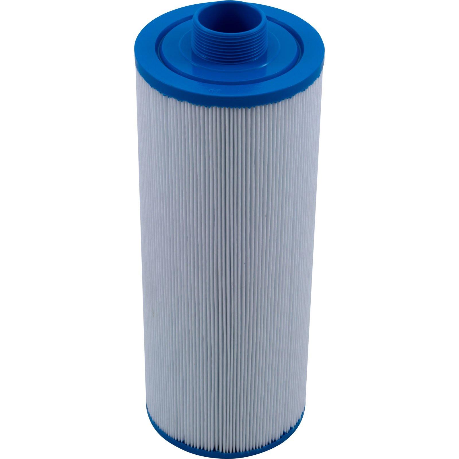 Filbur  FC-0141 Replacement Spa Filter Cartridge 30 sq ft.