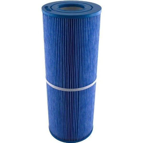 Spa Filter (PRB50-IN-M)