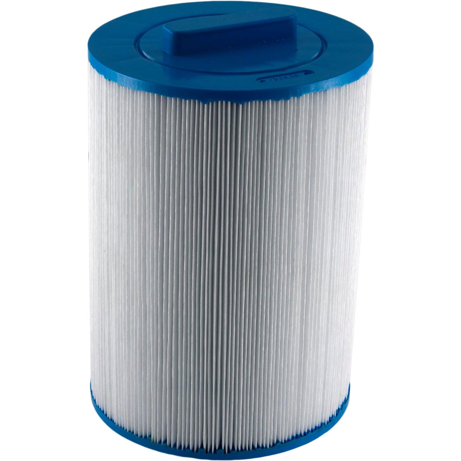 FC-0430 Replacement Filter Cartridge, 40 sq. ft.