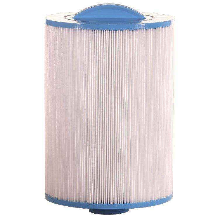 Spa Filter 0430 (PCS402)