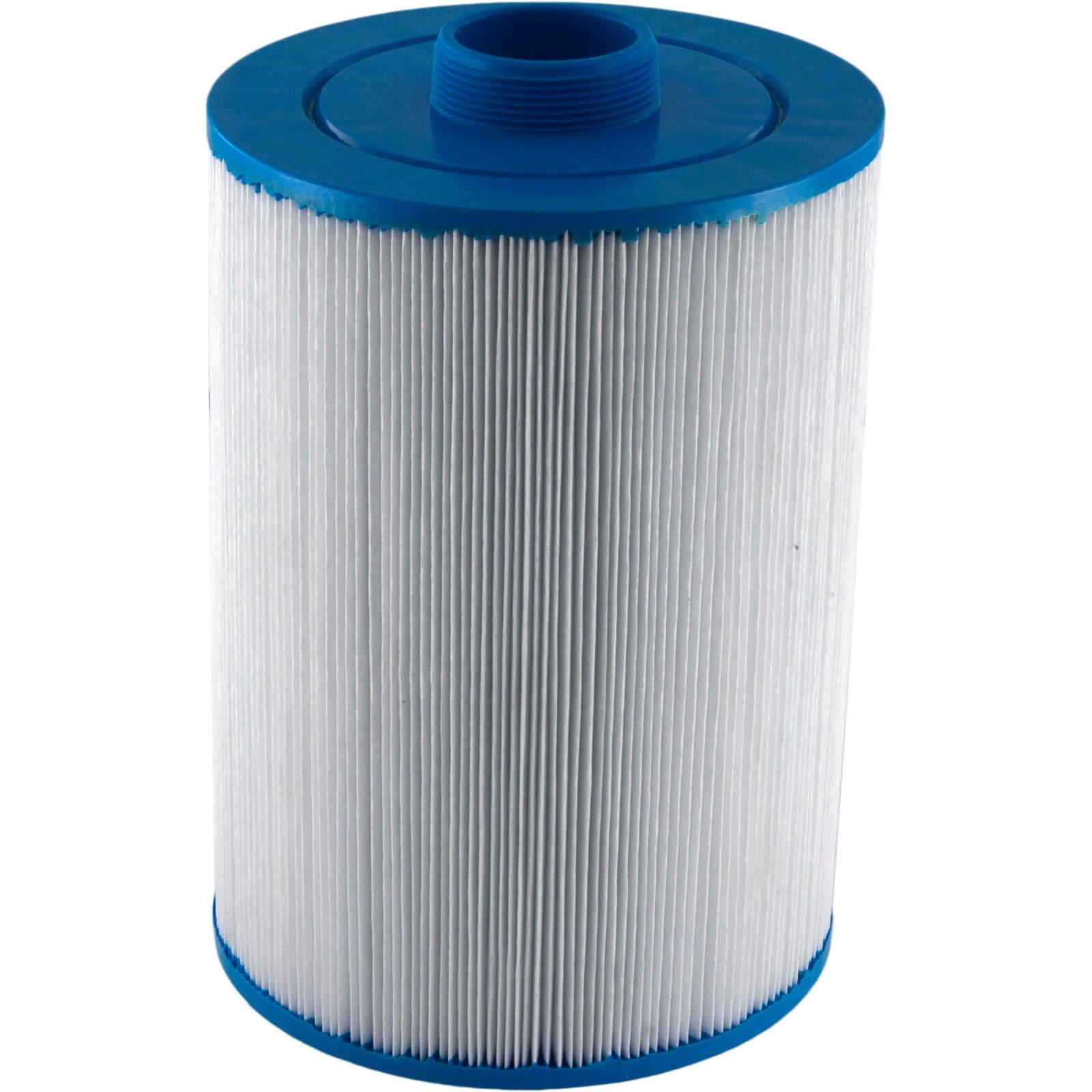 FC-0430 Replacement Filter Cartridge, 40 sq. ft.