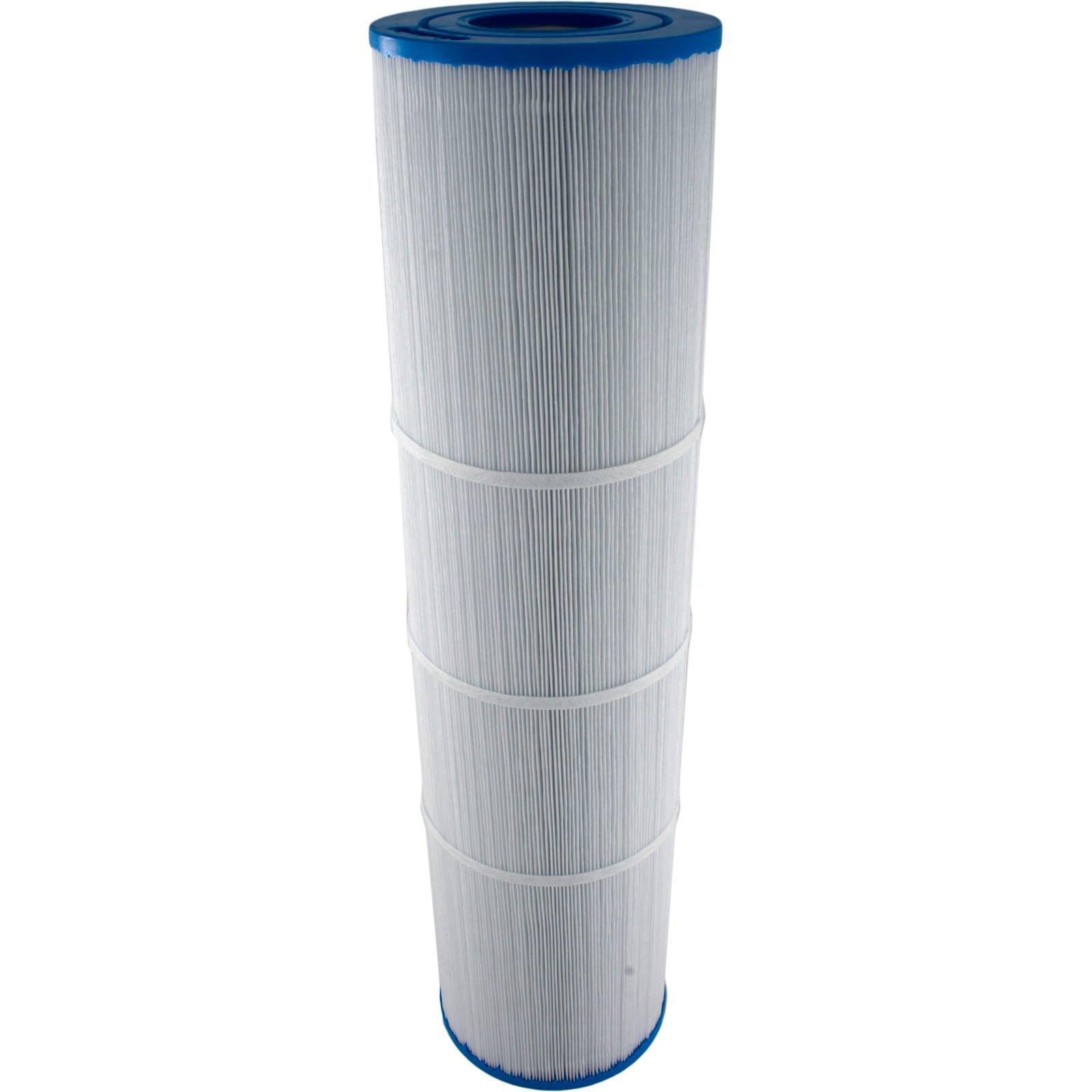 Filbur  FC-2395 Replacement Filter Cartridge 75 sq ft.