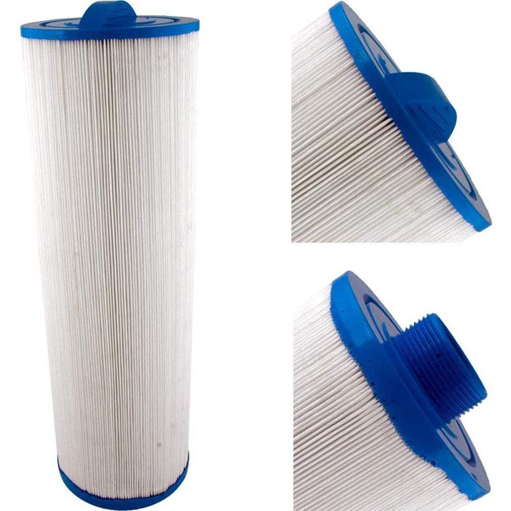 Spa Filter 0173 (PDOUF25 PDOUF25P2)